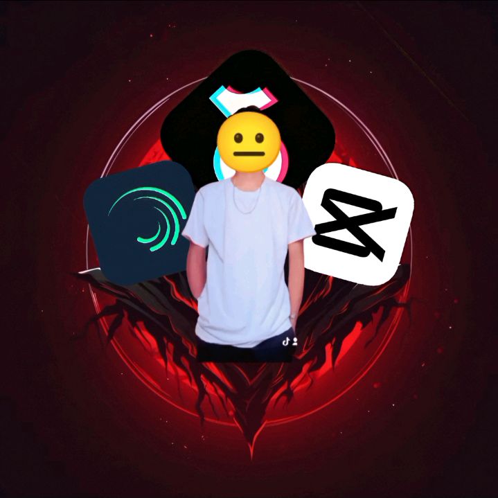 𝗣𝗔𝗜𝗡 || 𝗣𝗥𝗦𝗧