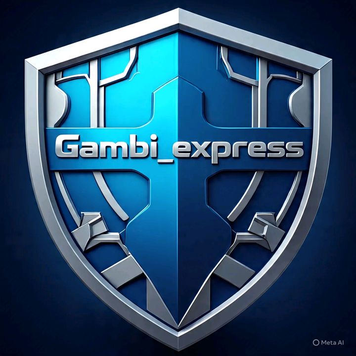 Gambi_express