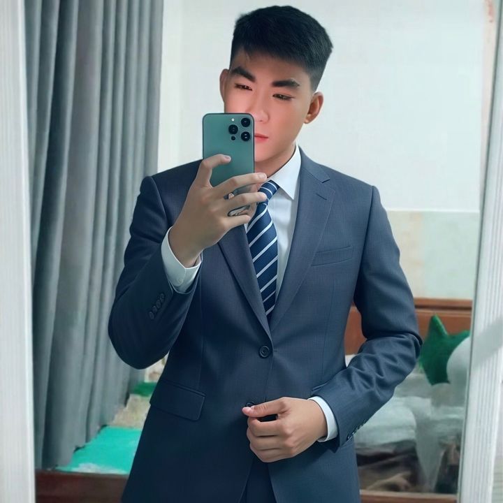 Kay ở Phú Quốc