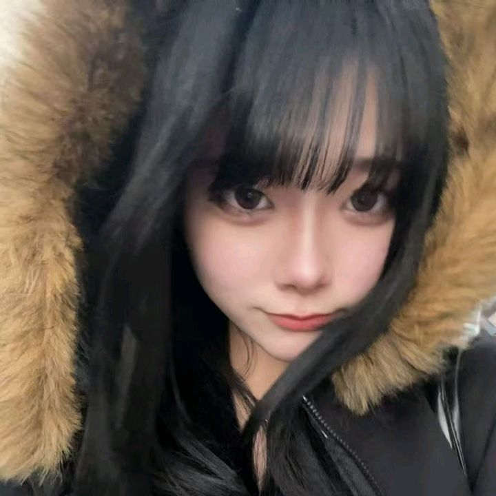 お嬢今日何着る