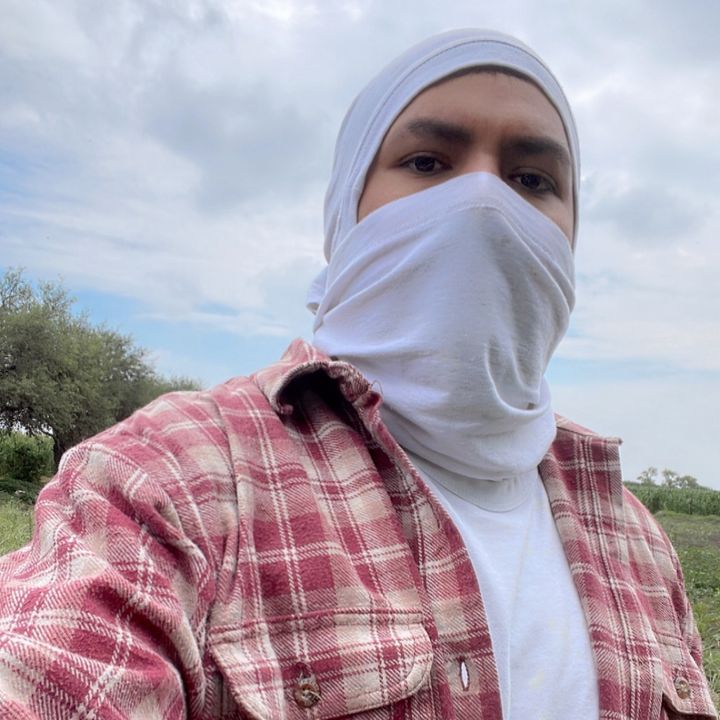 Cisco Savage