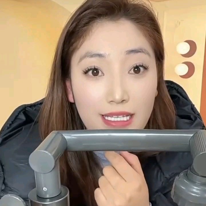 Anak Ruju