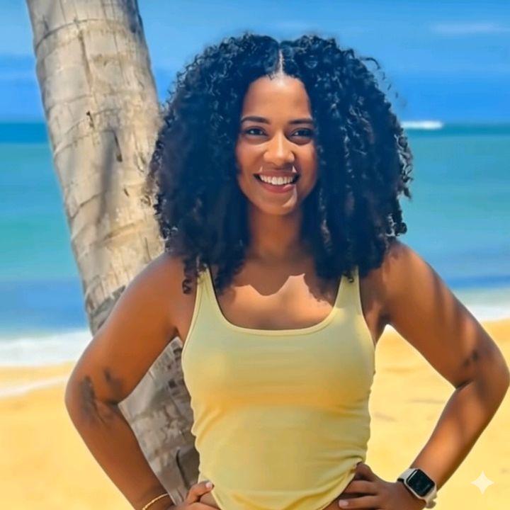 Aiyana