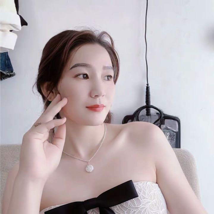 Thuhang195