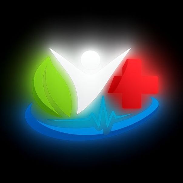 SoyLuisSalud