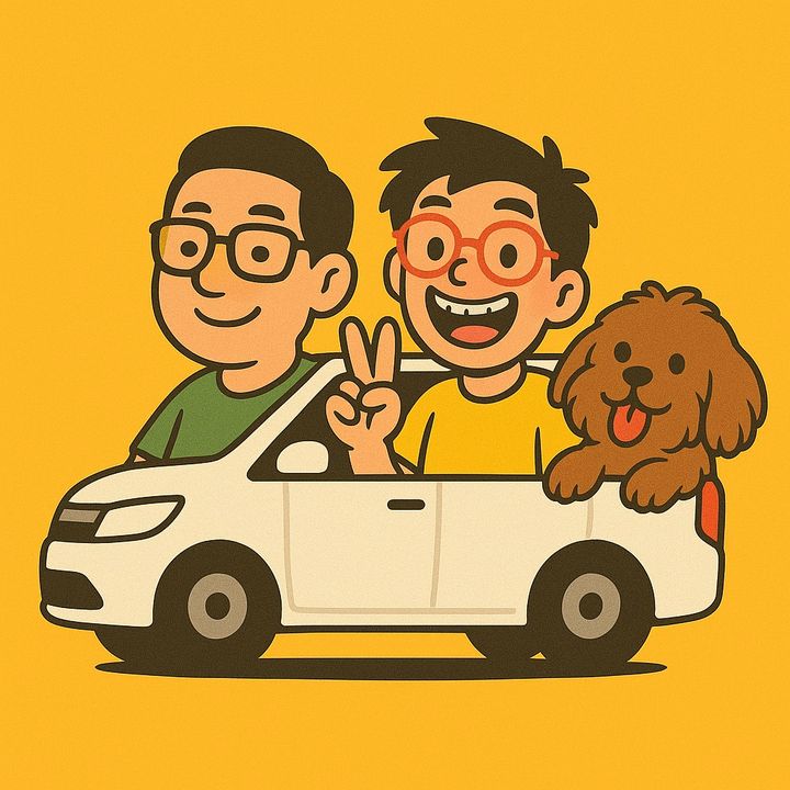 JFran Ventures