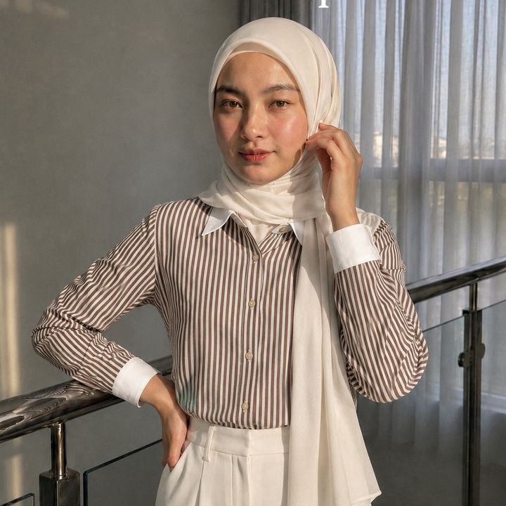 Ayucitra.trend