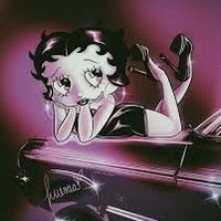oldies_bettyboop