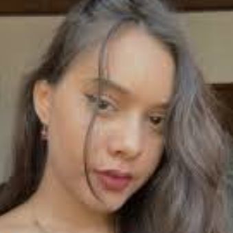 Duda