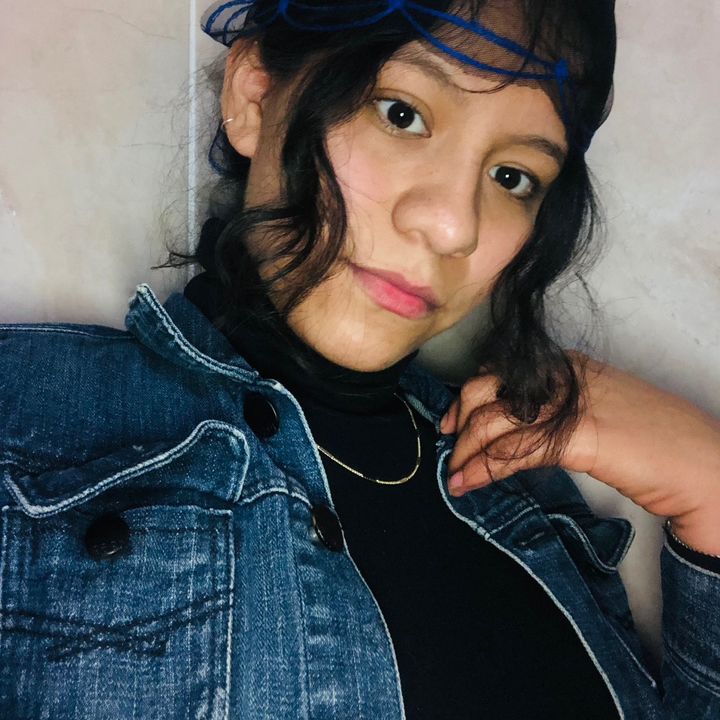 Bibi