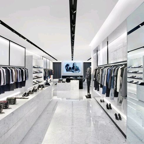 shop đa năng