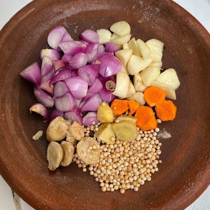 masakyuk