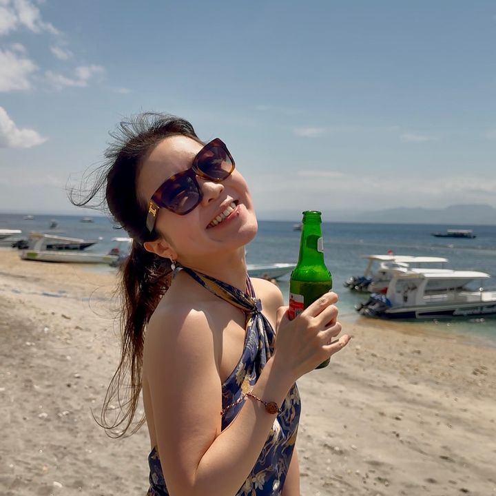 没有蜡笔的小新