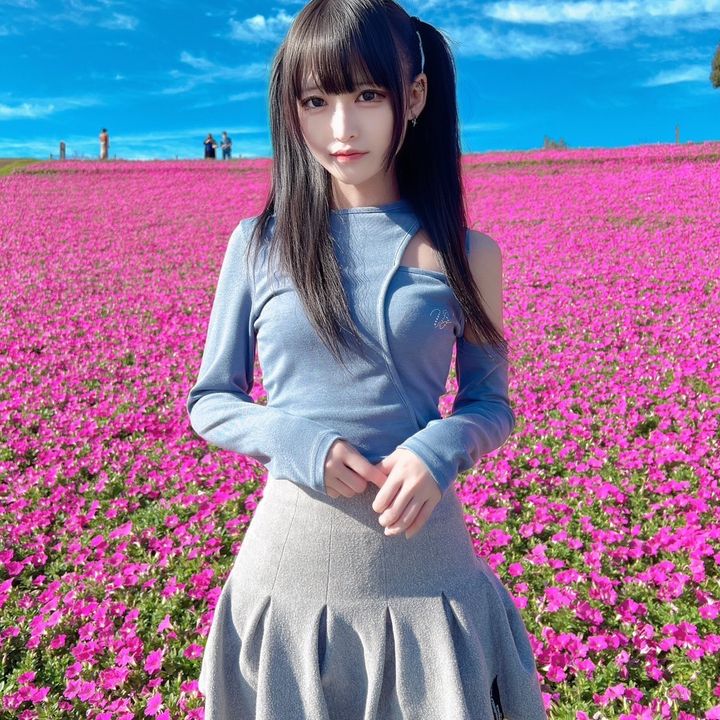 パニャにゃん