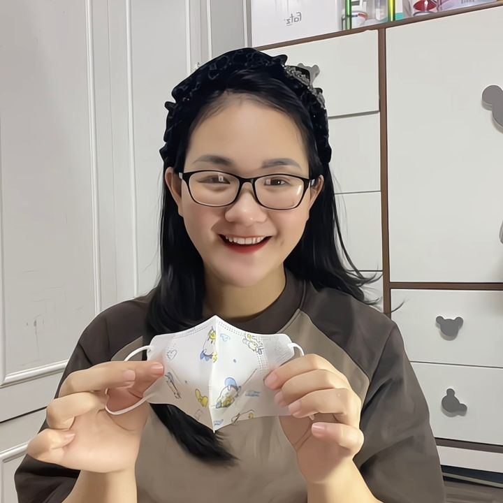 Tạp hóa MiLo