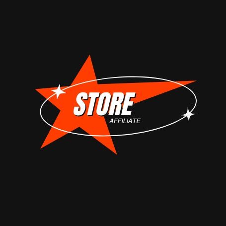 .storeaffilate