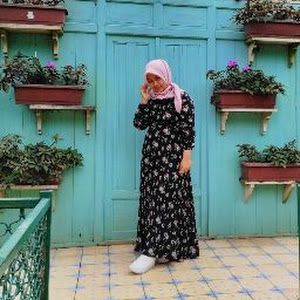 Limaa_7