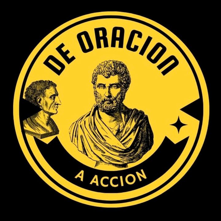 de_oracion_a_accion_