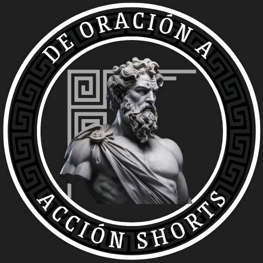 DeoracionAaccionShort
