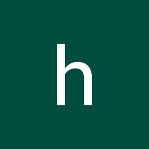 hqslwciu