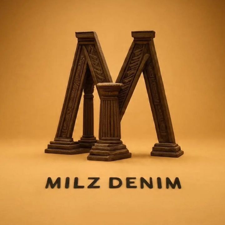 MILZzz Denim