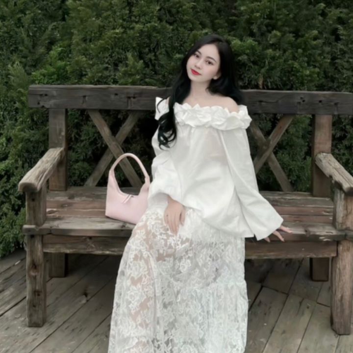 Nguyễn chinh