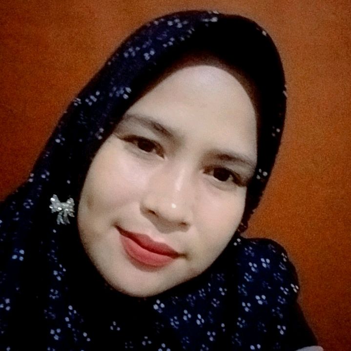 NurasiahCollectionStore