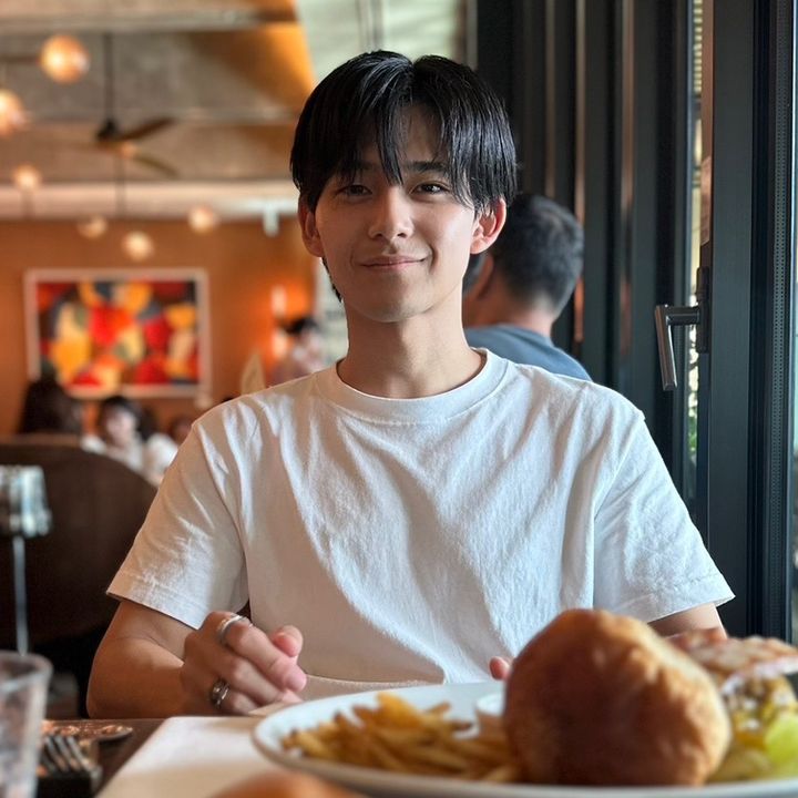 じょう|TikTok shop