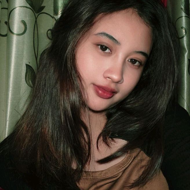 hai iya