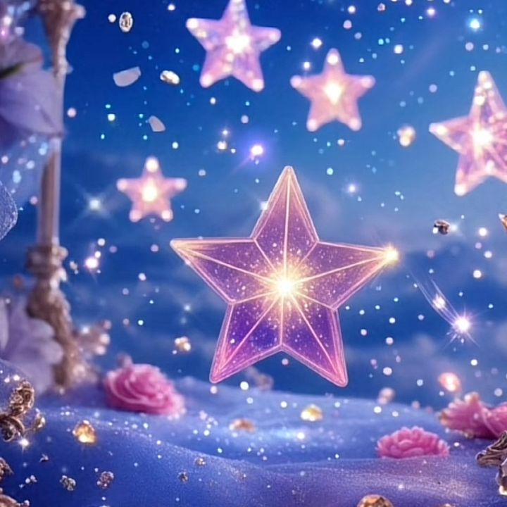 🇲🇾流星俱乐部