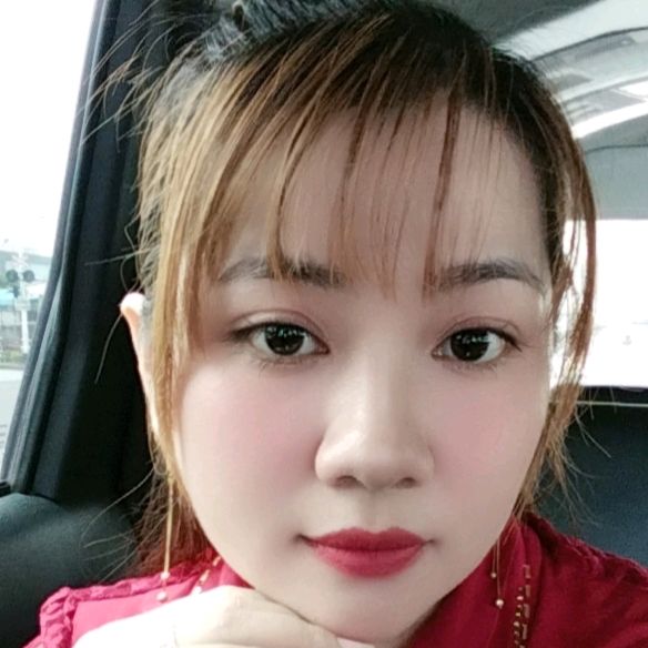 Cô Út miền tây