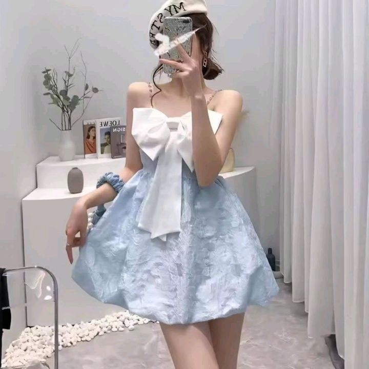 April Oo