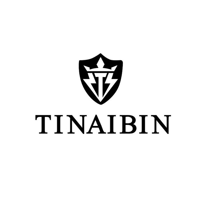 tinaibin_watch22