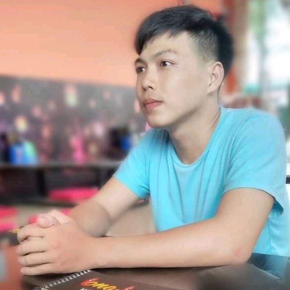 Chương Dương