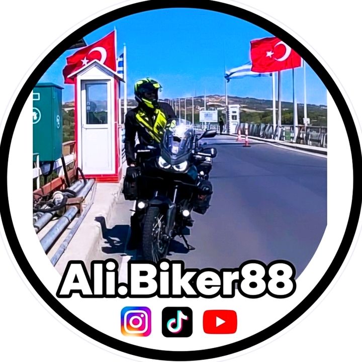 Ali.Biker88