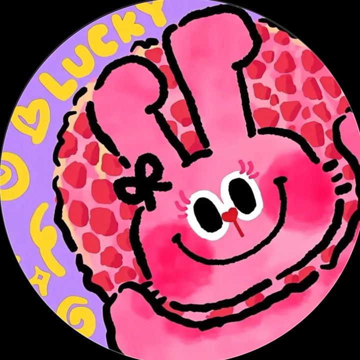 Lulu diy shop8