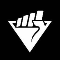 Elevup.official
