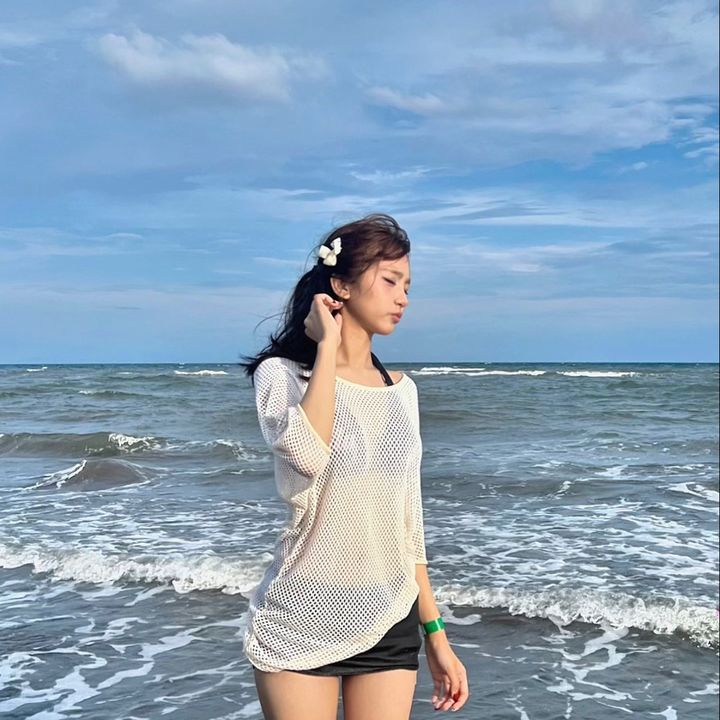 yaori