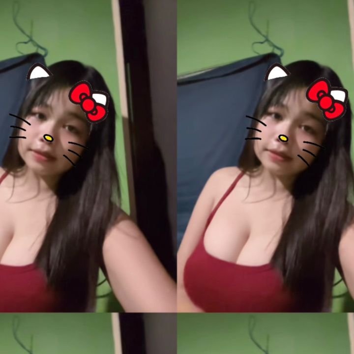 มี่มึนนนน🐽