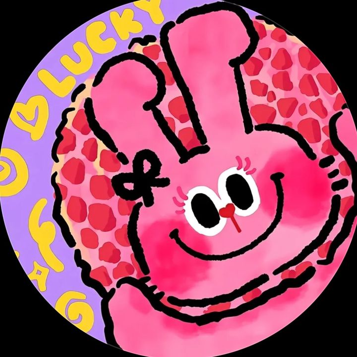 Luludiyshop assistant