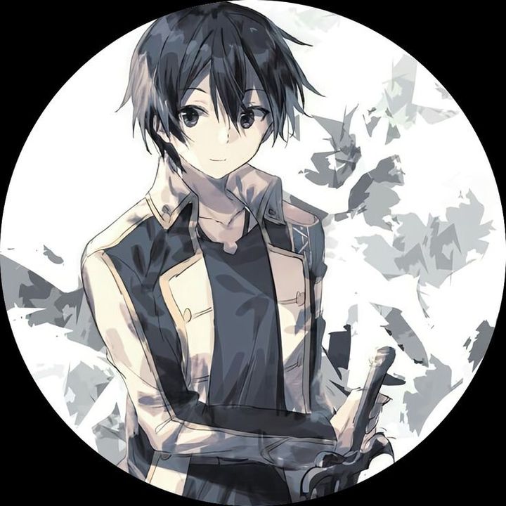AllainSilver