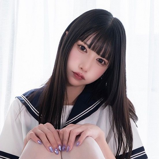 ぽめだいすき