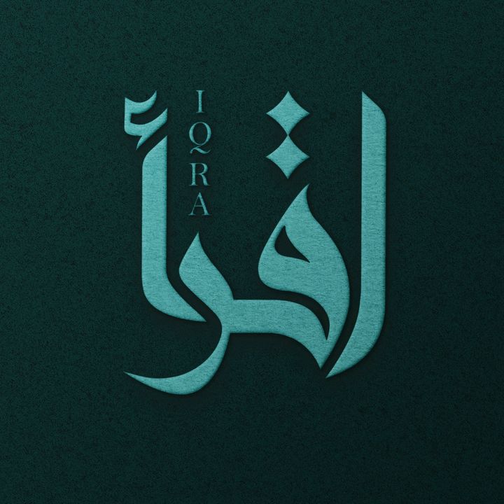 Iqra