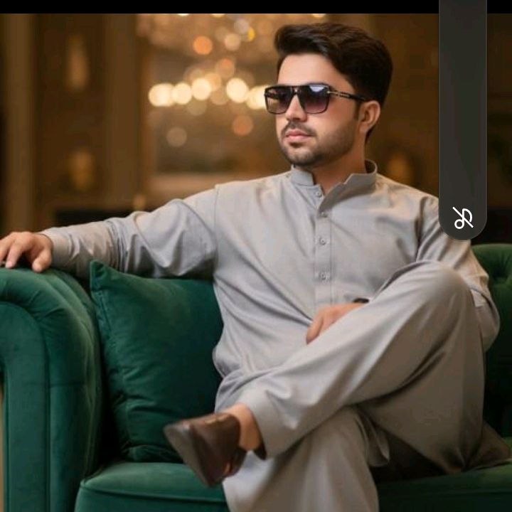 Malik G