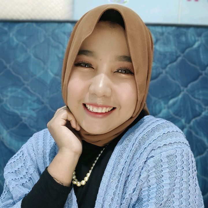 Uchanshop