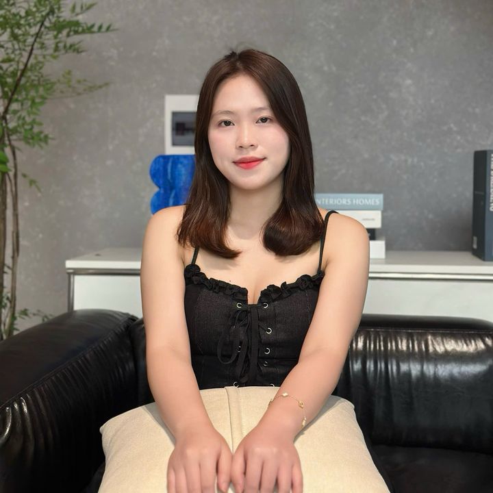 duonghuong2522