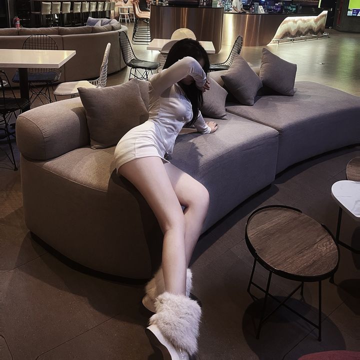 Tớ Tên Là Yêu