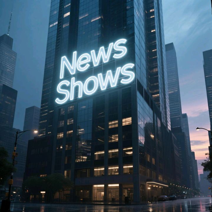 News Shows