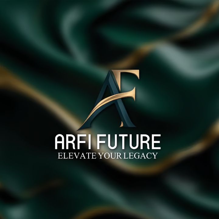 arfifuture