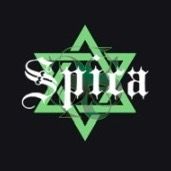 Spica.official(神戸店)